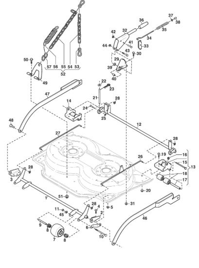 Picture of Controls