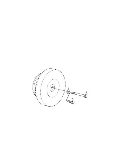Picture of Wheel weights