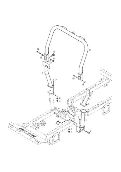 Picture of Rops