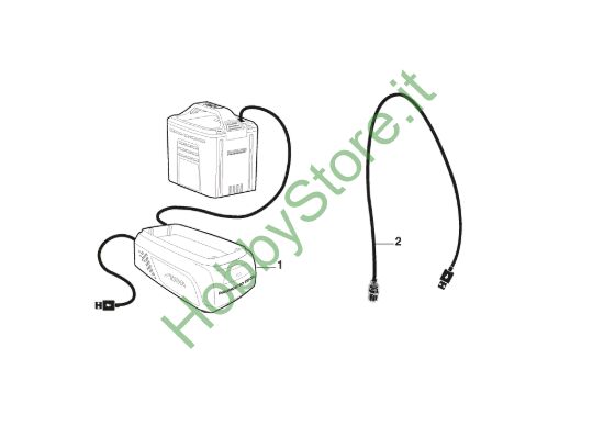 Picture of Diagnostic Tool