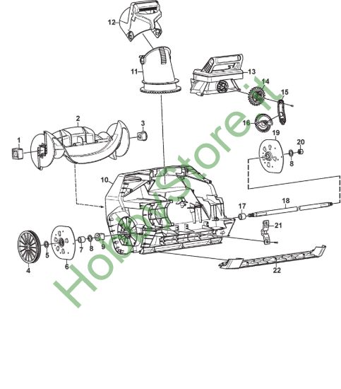 Picture of Carrozzeria