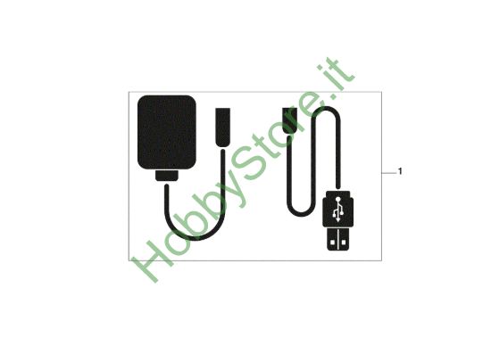 Picture of Diagnostic Tool