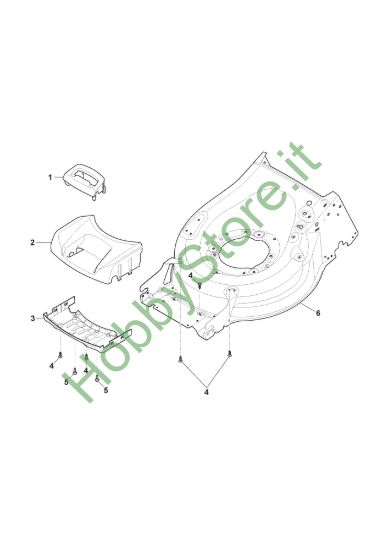 Picture of Mascherina