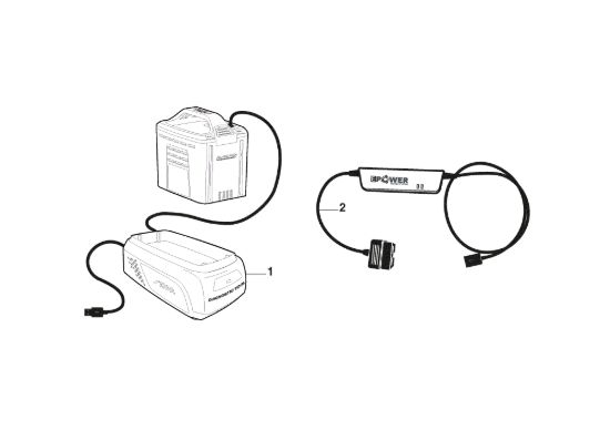 Picture of Diagnostic Tool