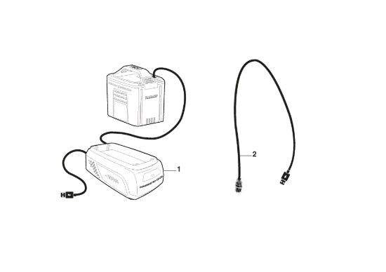 Picture of Diagnostic Tool