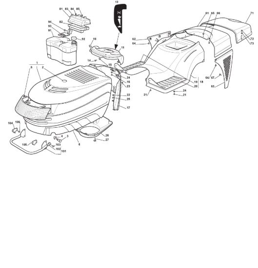 Picture of Carrozzeria