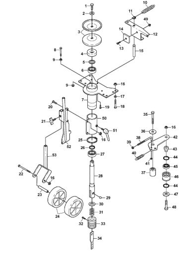 Picture of Drill