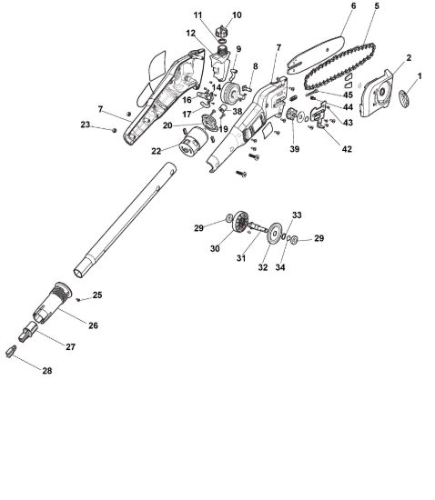 Picture of AccessoriHand Held