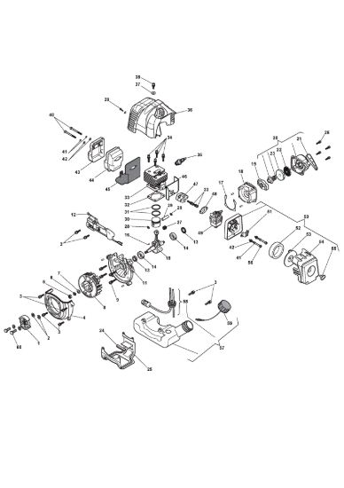 Picture of Motore