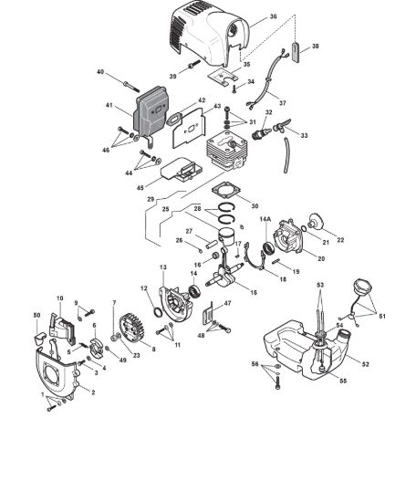 Picture of Motore