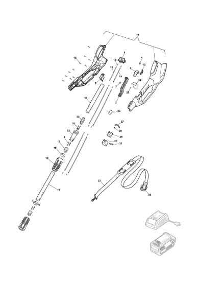 Picture of Body Work