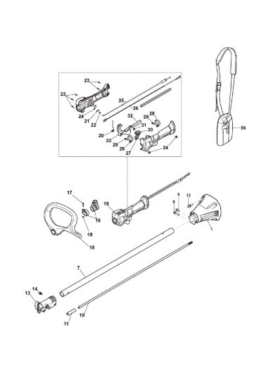 Picture of Trasmissione