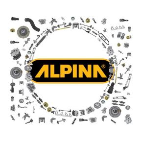 Immagine per la categoria Ricambi ALPINA