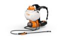 Picture of Irroratore a batteria Stihl SGA 60