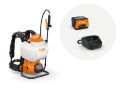 Picture of Irroratore a batteria Stihl SGA 60