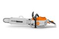 Motosega a batteria Stihl MSA 300