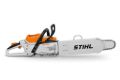 Motosega a batteria Stihl MSA 300