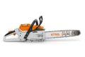 Motosega a batteria Stihl MSA 300