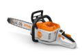 Motosega a batteria Stihl MSA 300
