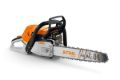 Picture of Motosega Stihl MS 300 C-M cm. 40