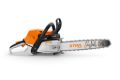 Picture of Motosega Stihl MS 300 C-M cm. 40