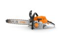Picture of Motosega Stihl MS 300 C-M cm. 45