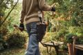 Potatore a batteria Stihl GTA 20