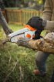 Potatore a batteria Stihl GTA 20
