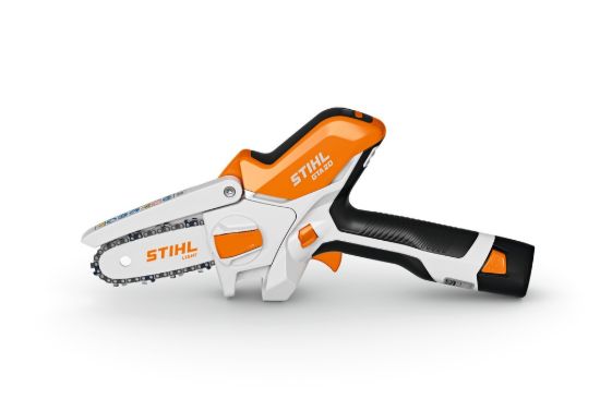 Potatore a batteria Stihl GTA 20