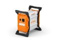 Power Station Stihl PS 2000