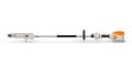 Sramatore a batteria Stihl HTA 100