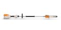 Sramatore a batteria Stihl HTA 100