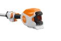 Sramatore a batteria Stihl HTA 100