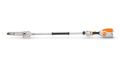 Sramatore a batteria Stihl HTA 100