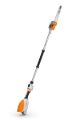 Sramatore a batteria Stihl HTA 100