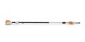 Sramatore a batteria Stihl HTA 110