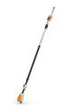 Sramatore a batteria Stihl HTA 110