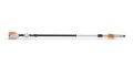 Sramatore a batteria Stihl HTA 110