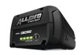 Batteria Stihl AP 100 P ALLPRO