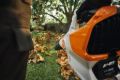 Batteria Stihl AP 100 P ALLPRO