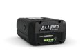 Batteria Stihl AP 100 P ALLPRO
