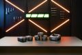 Batteria Stihl AP 100 P ALLPRO