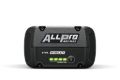 Batteria Stihl AP 100 P ALLPRO