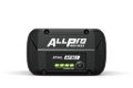 Batteria Stihl AP 100 P ALLPRO