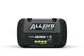 Batteria Stihl AP ALLPRO