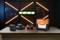 Batteria Stihl AP ALLPRO