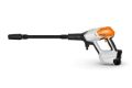 Picture of Idropulitrice a batteria Stihl RCA 50 set completo