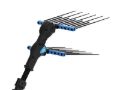 Abbacchiatore Alice Star 58 Plus