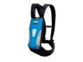 Abbacchiatore Alice Star 58 Plus