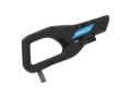 Abbacchiatore Alice Star 58 Plus